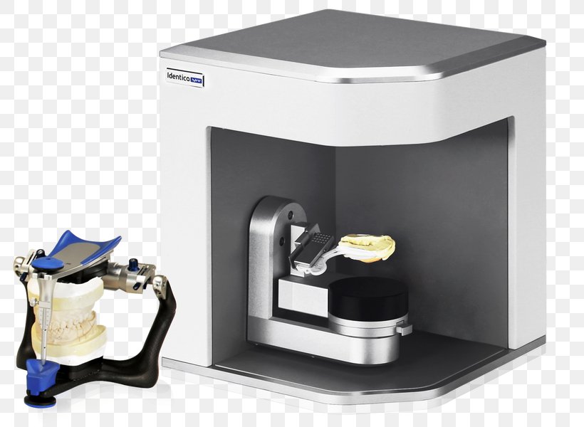Image Scanner 3D Scanner Price Hybrid Vehicle Dentistry, PNG, 787x600px, 3d Printing, 3d Scanner, Image Scanner, Coffeemaker, Dental Implant Download Free