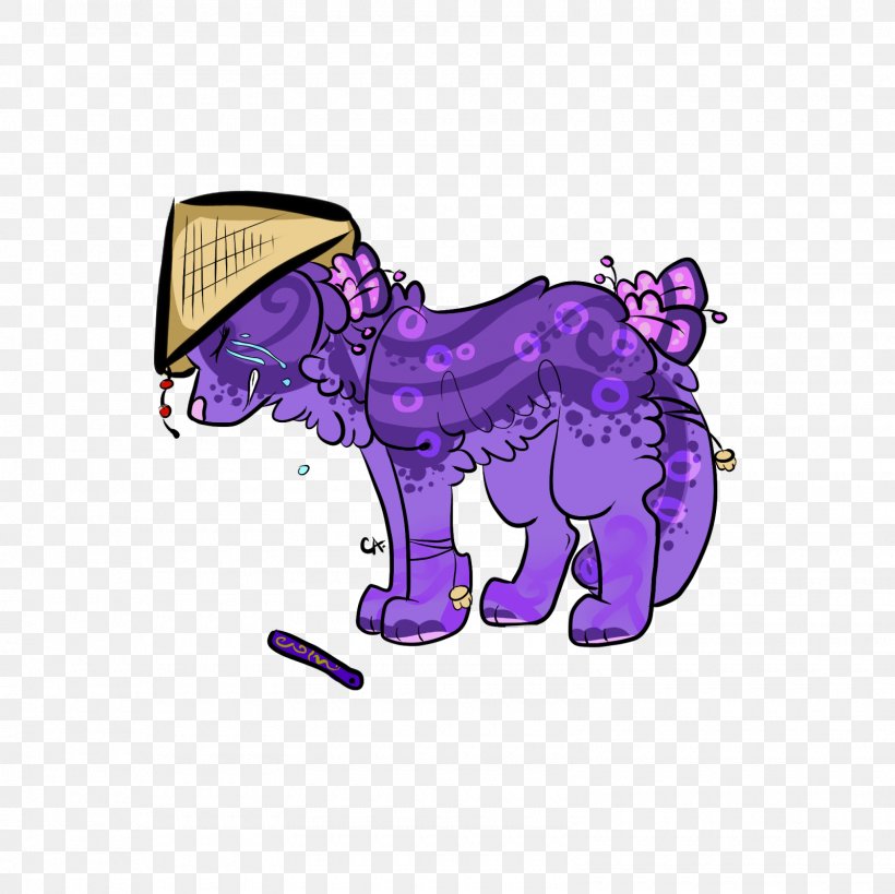Indian Elephant Pony Horse Clip Art, PNG, 1600x1600px, Indian Elephant, Art, Cartoon, Elephant, Elephants And Mammoths Download Free