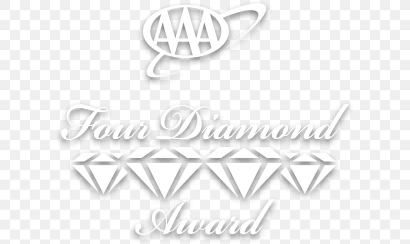 Logo Brand Emblem White, PNG, 600x489px, Logo, Black And White, Body Jewellery, Body Jewelry, Brand Download Free