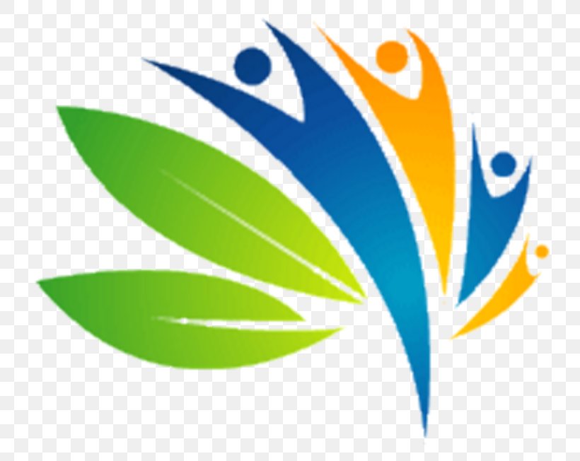 Logo Brand Good Life Advocates Font, PNG, 776x652px, Logo, Brand, Definition, Green, Leaf Download Free