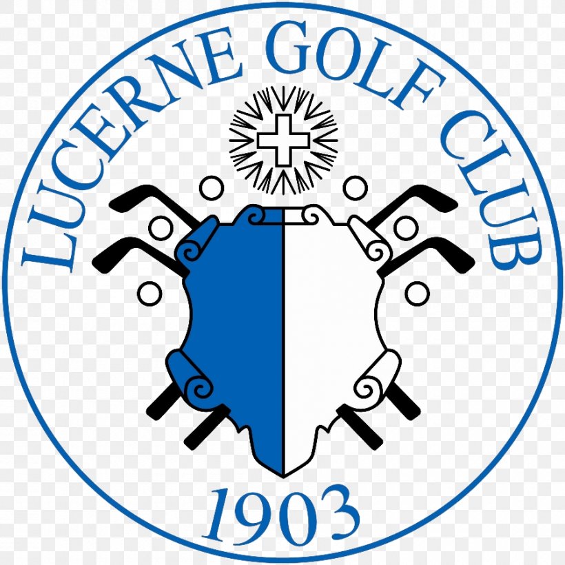 Lucerne Golf Club Clip Art Organization Brand, PNG, 900x900px, Organization, Area, Behavior, Brand, Canton Of Lucerne Download Free