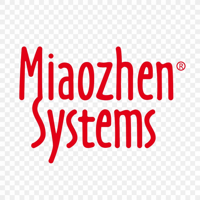 Miaozhen Systems Company Logo Brand Font, PNG, 1200x1200px, Logo, Brand, China, Investment, Love My Life Download Free