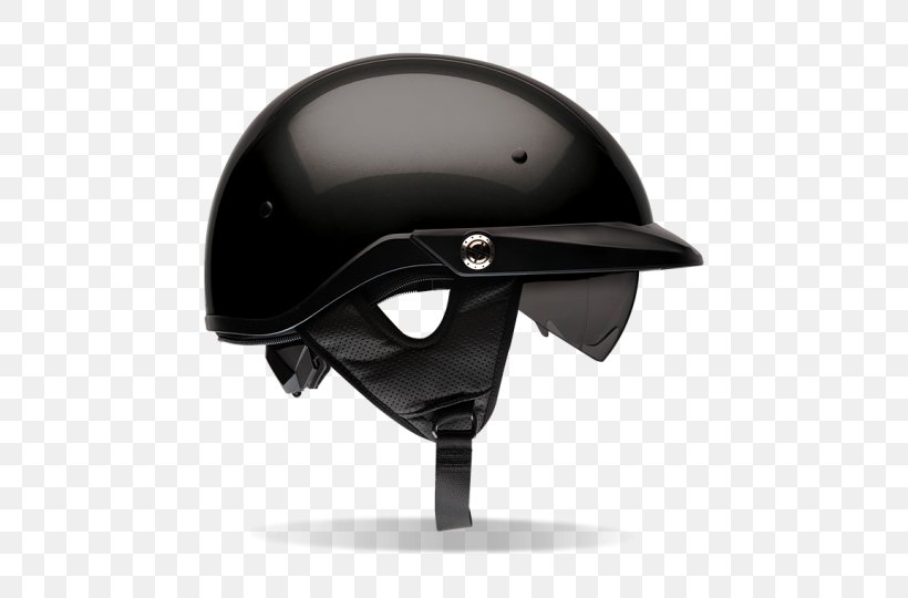 Motorcycle Helmets Bell Sports Motorcycle Boot, PNG, 540x540px, Motorcycle Helmets, Batting Helmet, Bell Sports, Bicycle Clothing, Bicycle Helmet Download Free
