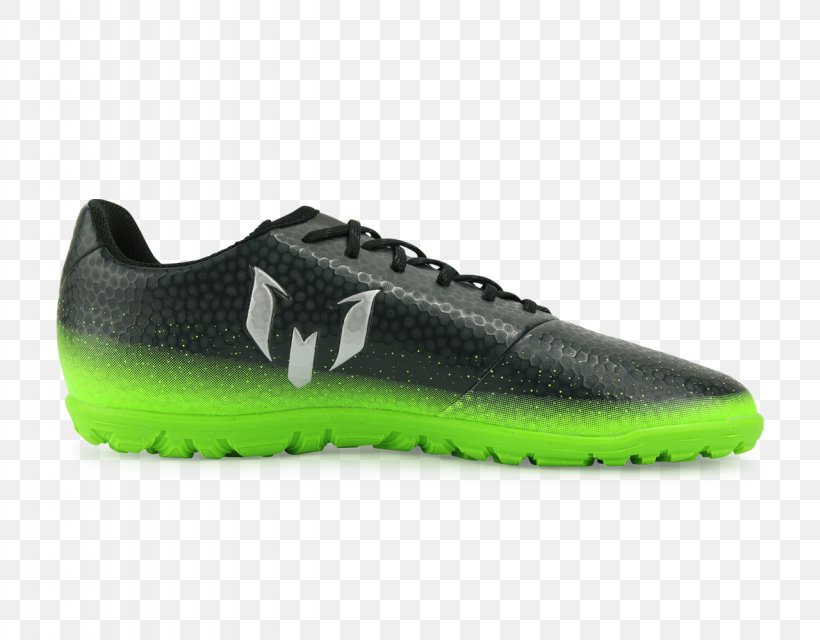 Nike Free Football Boot Sneakers Shoe Adidas, PNG, 1280x1000px, Nike Free, Adidas, Athletic Shoe, Basketball Shoe, Cleat Download Free