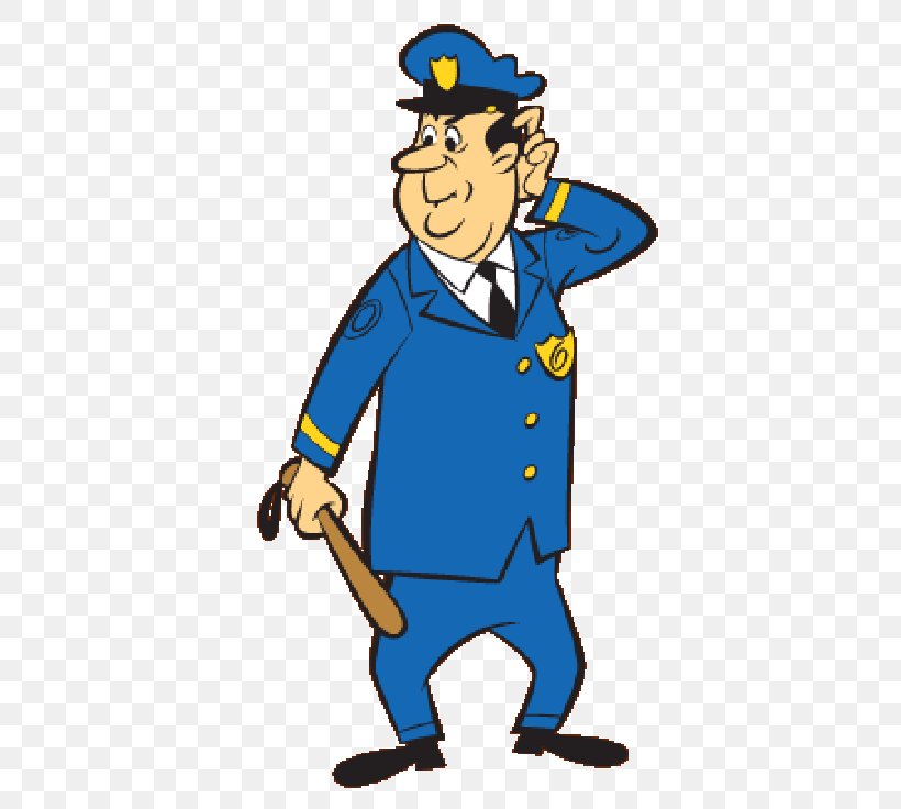 Officer Dibble Choo Choo Television Show Character, PNG, 642x736px, Officer Dibble, Animated Cartoon, Benny The Ball, Cartoon, Character Download Free