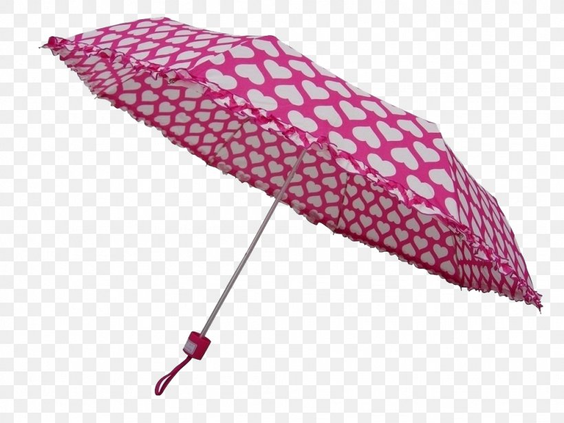 Oil-paper Umbrella Lace, PNG, 1024x768px, Umbrella, Clothing Accessories, Fashion Accessory, Magenta, Manufacturing Download Free