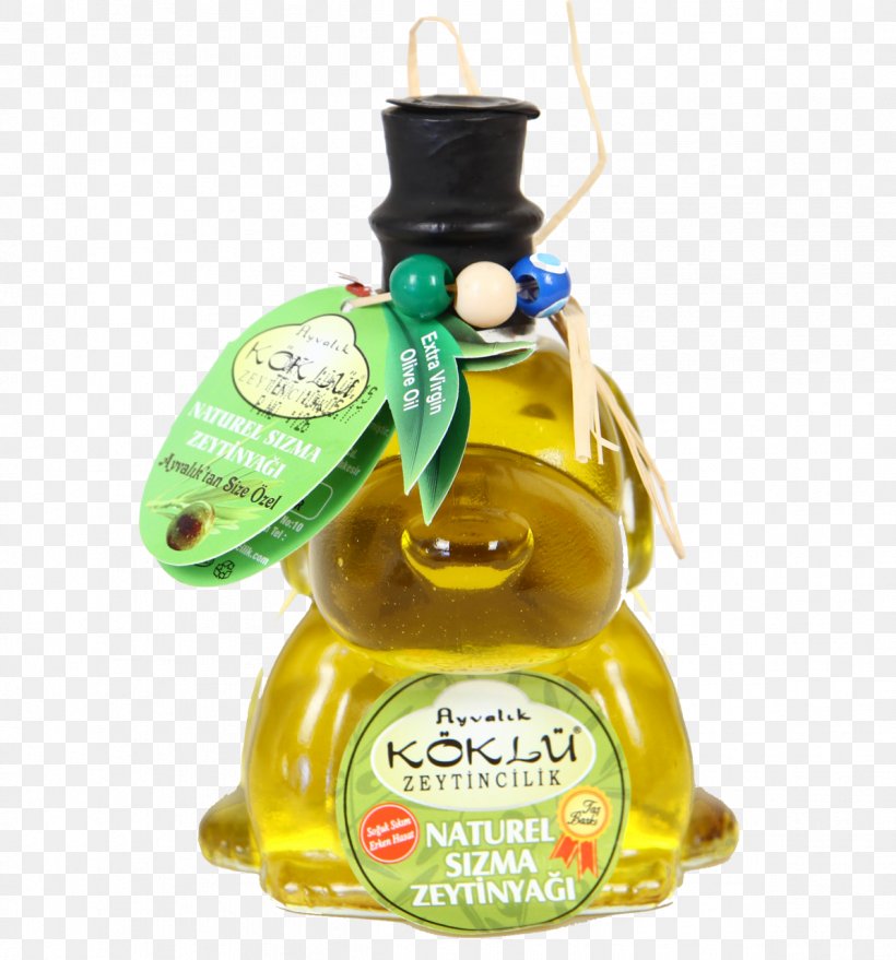 Olive Oil Gemlik Bottle, PNG, 1194x1280px, Olive Oil, Bottle, Christmas Ornament, Cooking Oil, Distilled Beverage Download Free