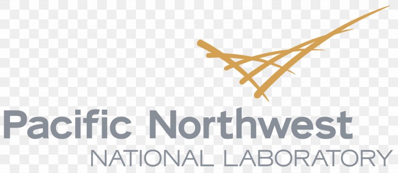 Pacific Northwest National Laboratory NORM 2018 Argonne National Laboratory Richland United States Department Of Energy National Laboratories, PNG, 5333x2333px, Argonne National Laboratory, Brand, Chemistry, Environmental Science, Laboratory Download Free