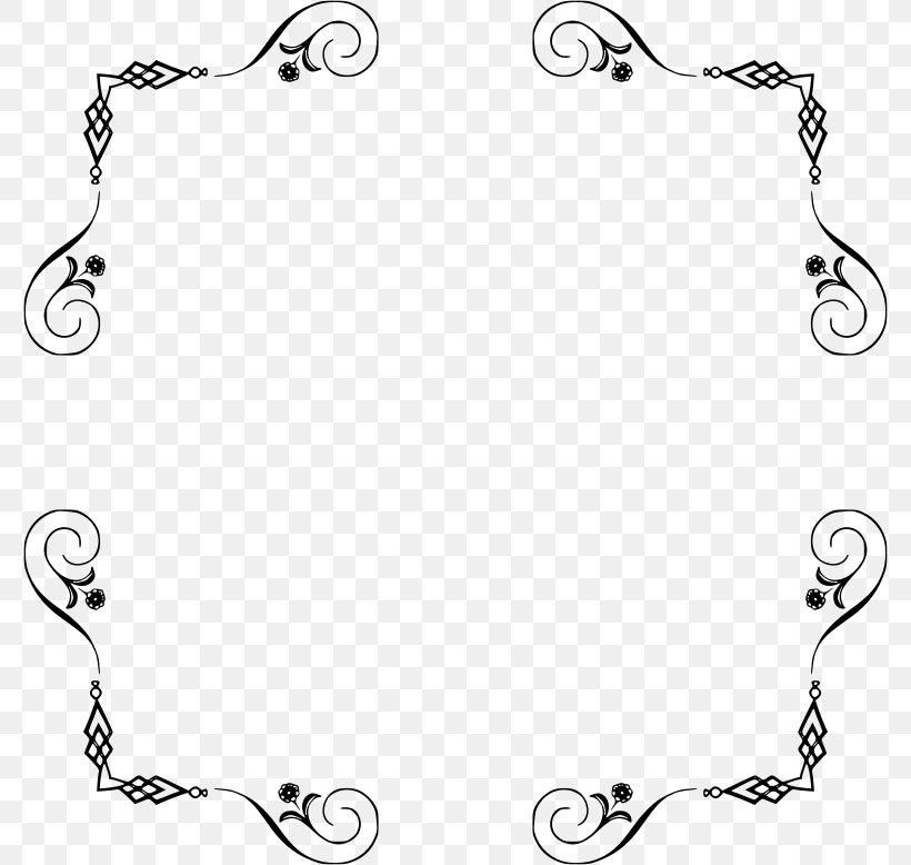 Photography Clip Art, PNG, 778x778px, Photography, Area, Artwork, Black, Black And White Download Free
