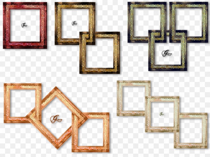 Picture Frames Photography Cadre D'entreprise, PNG, 1000x748px, Picture Frames, Bmw 1 Series, Craft, Fernsehserie, Living Room Download Free