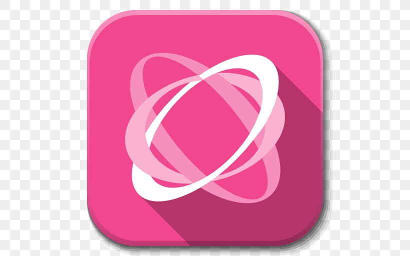 Pink Petal Magenta, PNG, 512x512px, Mindmeister, Computer Program, Computer Software, Infographic, Information Download Free