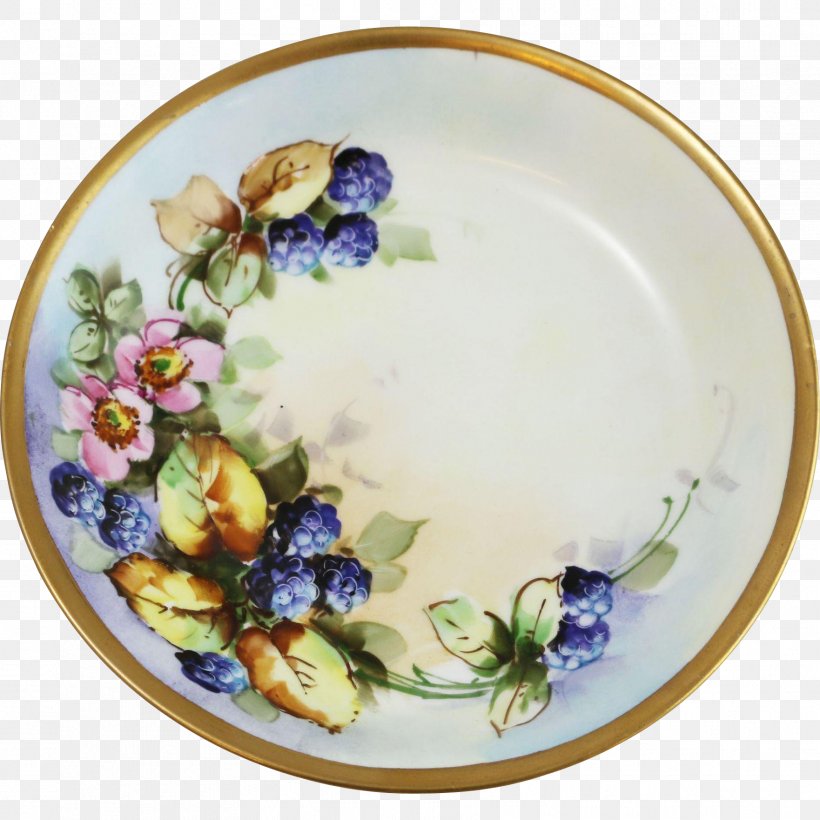 Plate Platter Porcelain Saucer Tableware, PNG, 1762x1762px, Plate, Ceramic, Dinnerware Set, Dishware, Platter Download Free