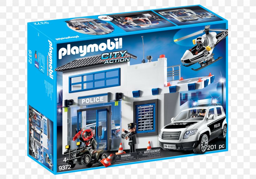 Playmobil Police Action & Toy Figures Discounts And Allowances, PNG, 2000x1400px, Playmobil, Action Toy Figures, Brand, Discounts And Allowances, Model Car Download Free