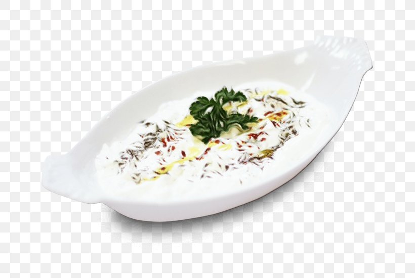 Desktop Wallpaper Image Dish Number, PNG, 800x550px, Dish, Cervelle De Canut, Cuisine, Dip, Dishware Download Free