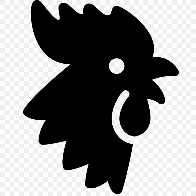 PSMS Medan Teladan Stadium Barnevelder Rooster, PNG, 1600x1600px, Psms Medan, Barnevelder, Black And White, Chicken, Flower Download Free