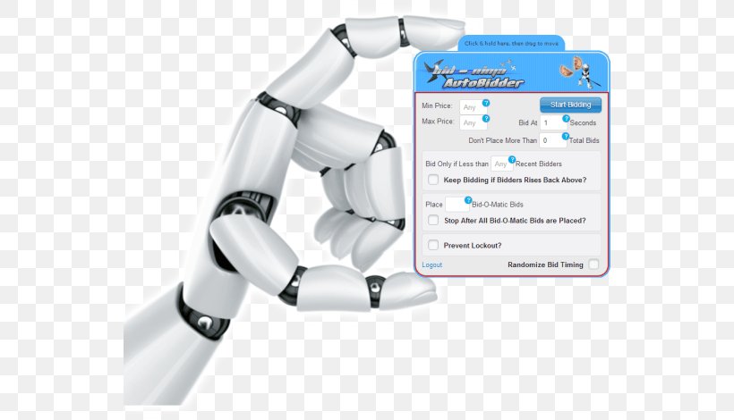 Robotic Arm Robotics Hand Industry, PNG, 544x470px, Robotic Arm, Arm, Automation, Hand, Industrial Robot Download Free