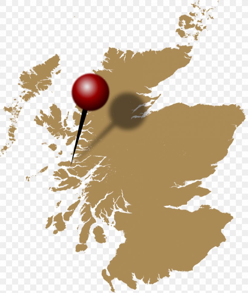 Scotland Whitelee Wind Farm Blank Map Geography, PNG, 893x1055px, Scotland, Blank Map, Geography, Map, Openstreetmap Download Free