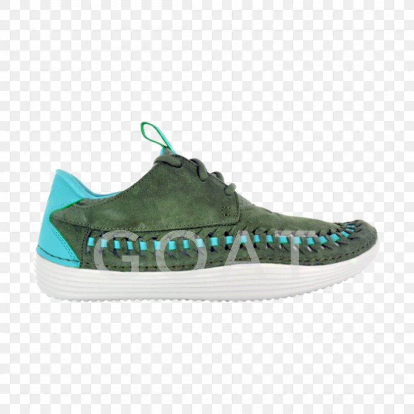 Sneakers Shoe Cross-training Walking Running, PNG, 1100x1100px, Sneakers, Aqua, Cross Training Shoe, Crosstraining, Footwear Download Free