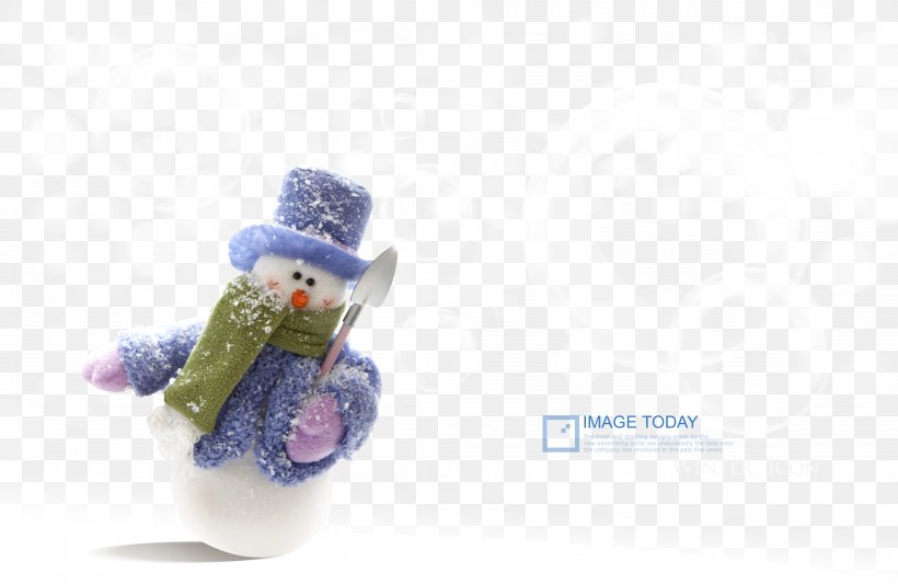 Snowman Winter Download, PNG, 4000x2600px, Snowman, Christmas, Figurine, Gratis, Poster Download Free