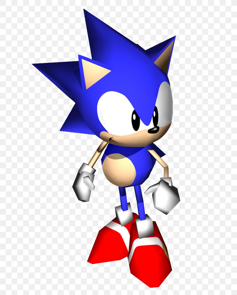 Sonic R Sonic 3D Sonic Jam Sonic The Hedgehog Sonic Unleashed, PNG, 723x1017px, Sonic R, Cartoon, Doctor Eggman, Fictional Character, Sega Download Free