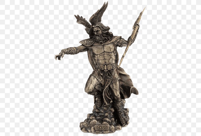 Statue Of Zeus At Olympia Athena Parthenos Greek Mythology, PNG, 555x555px, Zeus, Action Figure, Ancient Greek Religion, Athena, Athena Parthenos Download Free