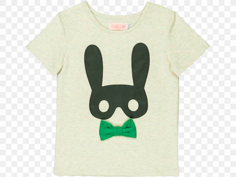 T-shirt Hare Green Sleeve Font, PNG, 960x720px, Tshirt, Brand, Eyewear, Glasses, Green Download Free