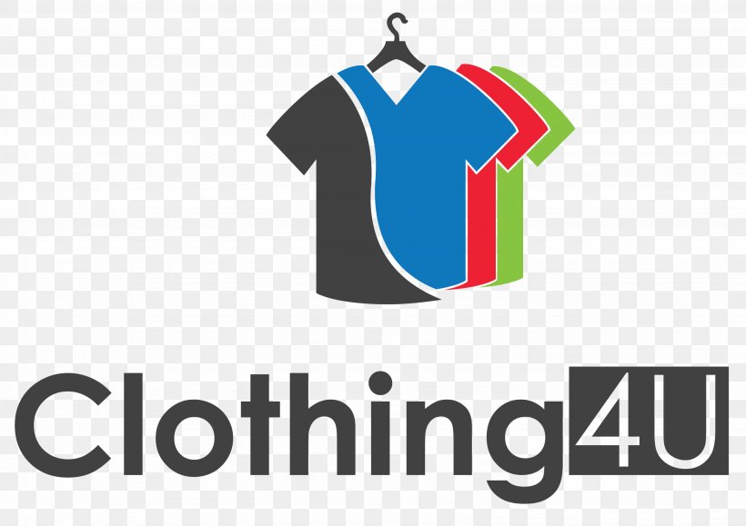 T-shirt Logo Uniform Sleeve Outerwear, PNG, 2875x2033px, Tshirt, Brand, Clothing, Logo, Lutheranism Download Free