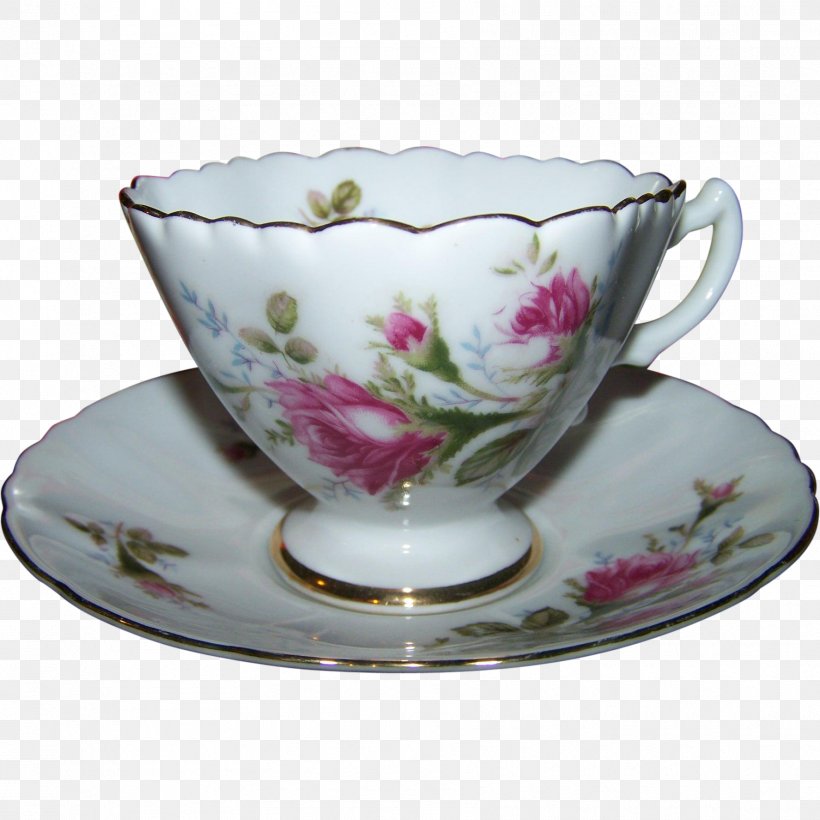Teacup Coffee Saucer Tableware, PNG, 1775x1775px, Tea, Bone China, Ceramic, Coffee, Coffee Cup Download Free