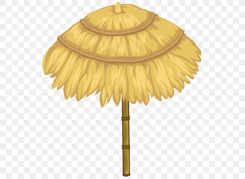Thatching Umbrella Clip Art, PNG, 548x600px, Thatching, Auringonvarjo, Building, Candle, Color Download Free