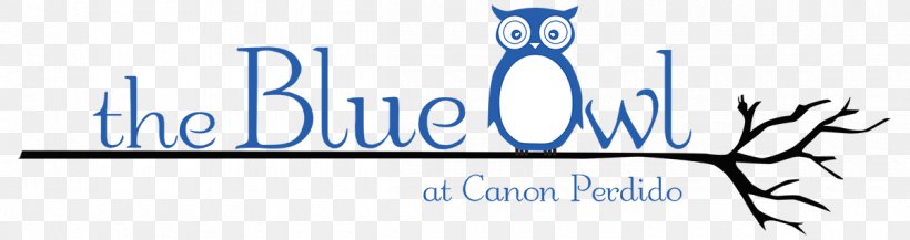 The Blue Owl Logo Brand Restaurant Organization, PNG, 1200x318px, Blue Owl, Area, Blue, Brand, California Download Free