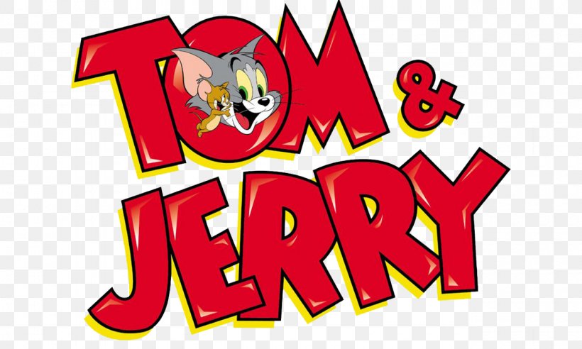 Tom Cat Jerry Mouse Tom And Jerry Film Cartoon, PNG, 1280x768px, Tom Cat, Area, Brand, Cartoon, Casanova Cat Download Free