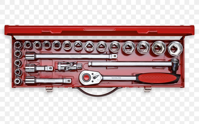Tool Socket Wrench Spanners Gedore Dopsleutel, PNG, 1600x1000px, Tool, Amazoncom, Bahco, Bahco 6295tsl25, Dopsleutel Download Free