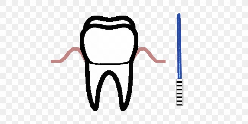 Tooth Prevention Of Periodontal Disease Periodontology Clip Art, PNG, 960x480px, Watercolor, Cartoon, Flower, Frame, Heart Download Free