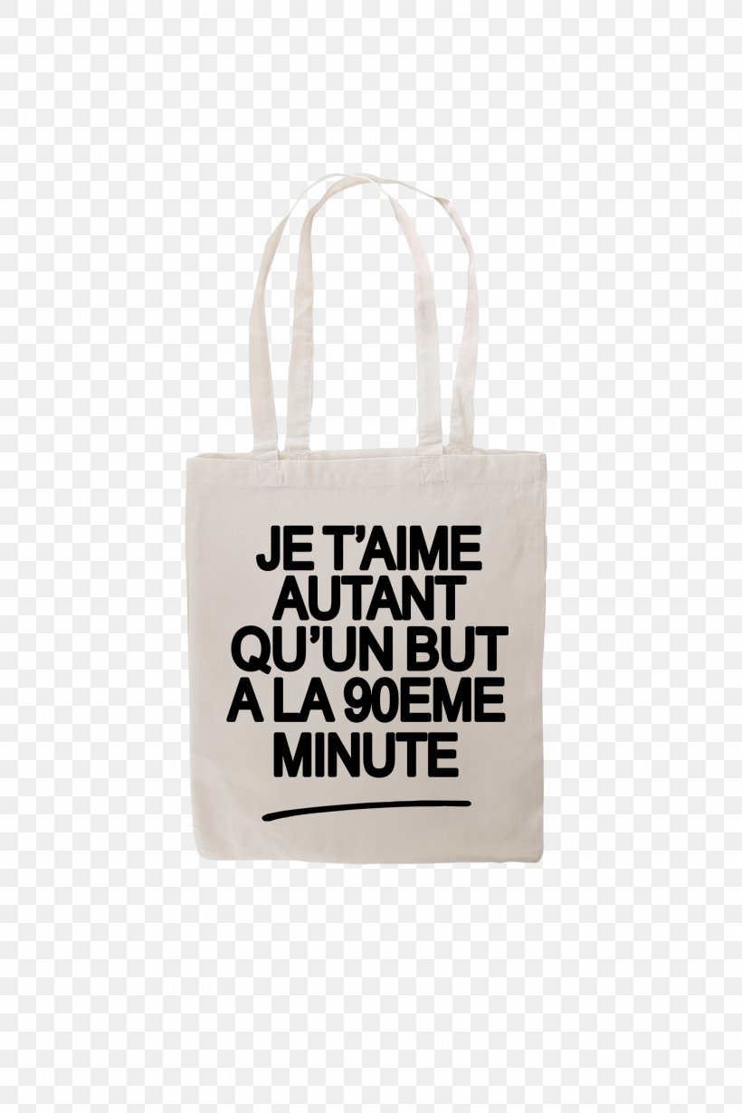 Tote Bag T-shirt Handbag Shopping, PNG, 1376x2064px, Tote Bag, Bag, Bluza, Brand, Clothing Accessories Download Free