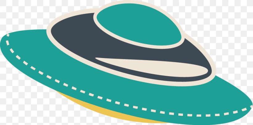 Unidentified Flying Object Flying Saucer Download Clip Art, PNG, 932x463px, Unidentified Flying Object, Brand, Extraterrestrial Life, Extraterrestrials In Fiction, Flying Saucer Download Free