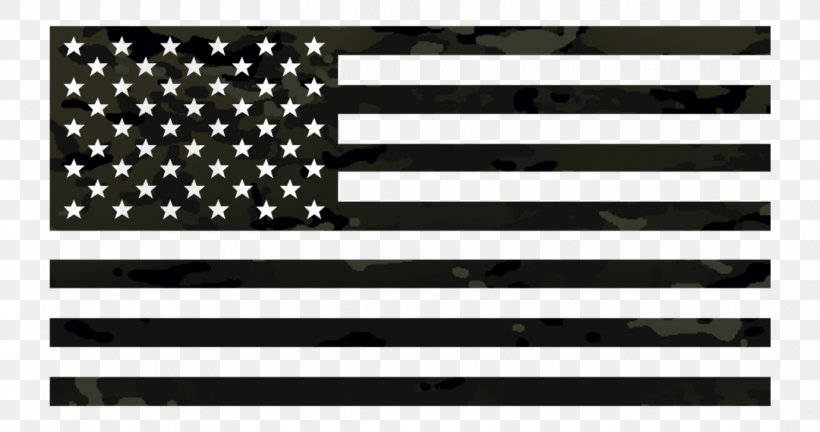 United States Of America Decal Sticker Flag Of The United States Car, PNG, 1080x569px, United States Of America, Adhesive, Black, Black And White, Brand Download Free
