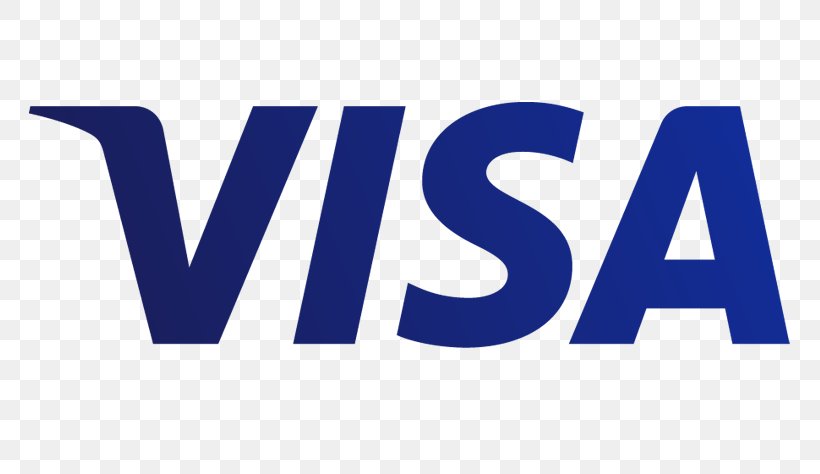 Visa Credit Card Payment Card Debit Card, PNG, 762x474px, Visa, American Express, Area, Bank, Blue Download Free