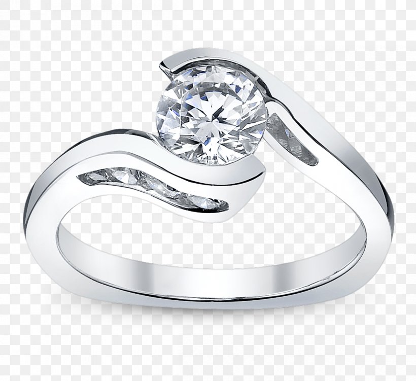 Wedding Ring Jewellery Silver Clothing Accessories, PNG, 1200x1100px, Ring, Body Jewellery, Body Jewelry, Ceremony, Clothing Accessories Download Free