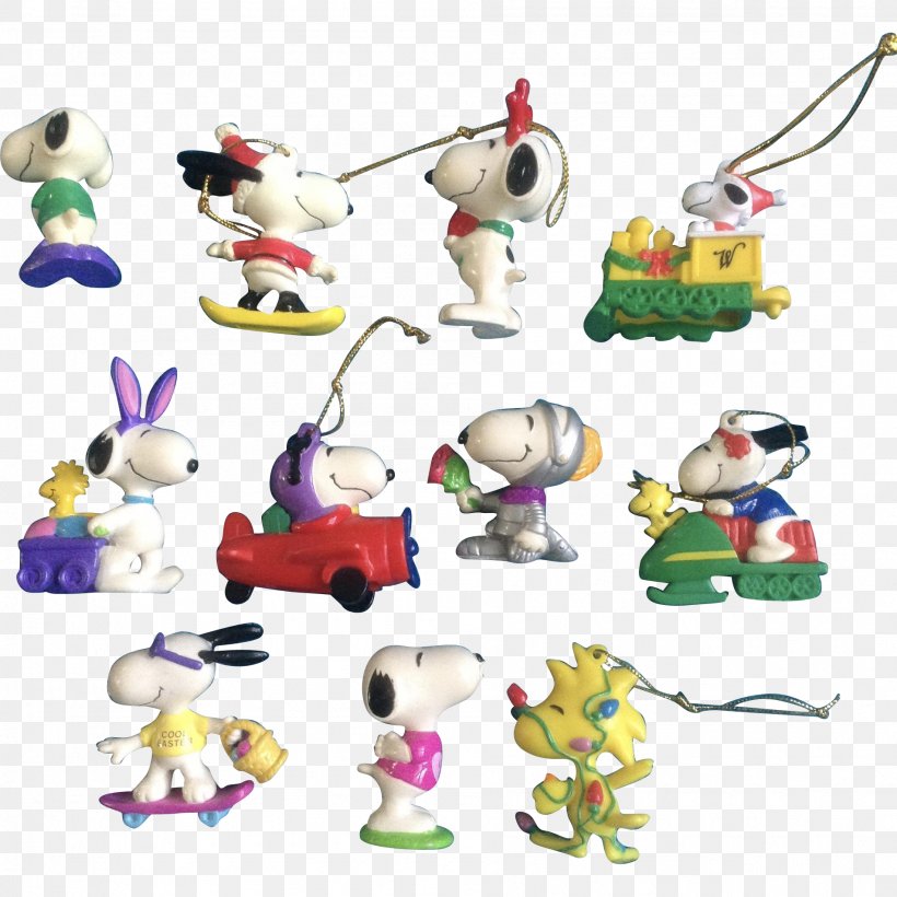 Woodstock Snoopy Peanuts Christmas Ornament, PNG, 1904x1904px, Woodstock, Animal Figure, Baby Toys, Body Jewelry, Charles M Schulz Download Free