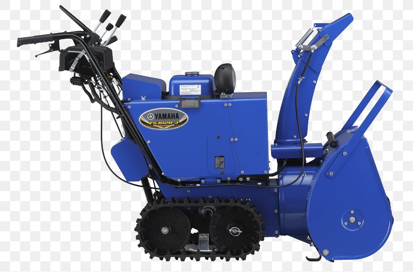 Yamaha Motor Company Snow Blowers Motorcycle Side By Side, PNG, 775x541px, Yamaha Motor Company, Allterrain Vehicle, Augers, Engine, Hardware Download Free