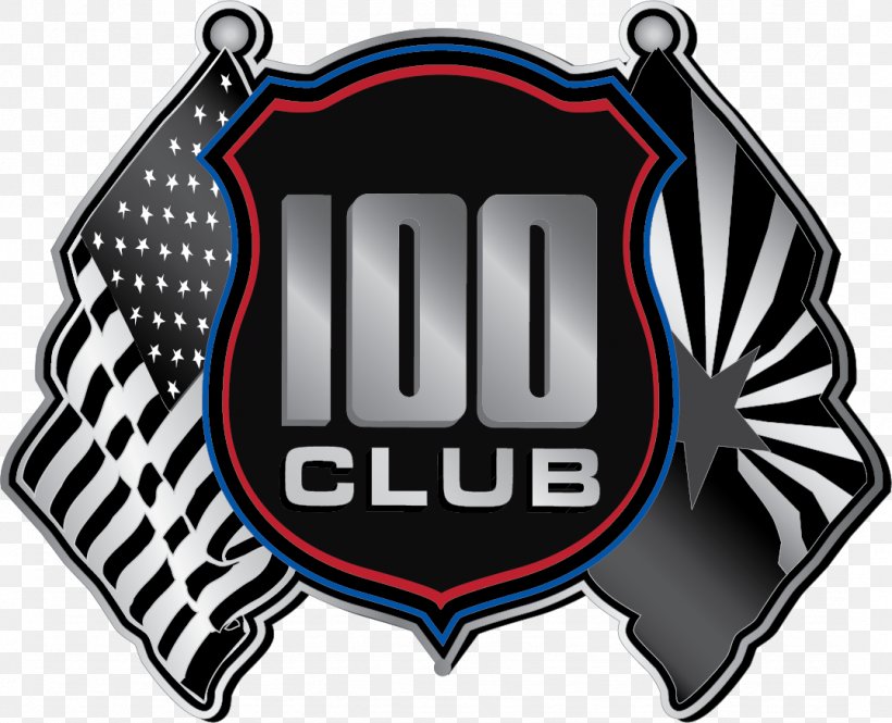 100 Club Of Arizona Howl O Ween Dog Parade Yarnell Hill Fire Granite Mountain Hotshots Memorial State Park Non-profit Organisation, PNG, 1077x874px, Nonprofit Organisation, Arizona, Brand, Emblem, Firefighter Download Free
