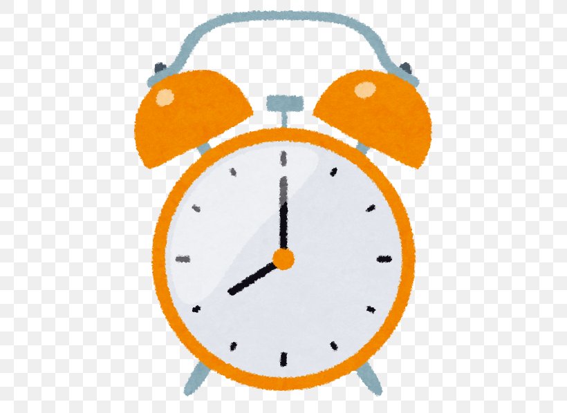 Alarm Clocks Anniversary Of Time Biologinen Rytmi Drehrichtung, PNG, 500x598px, Alarm Clocks, Alarm Clock, Biologinen Rytmi, Casio, Casio Wave Ceptor Download Free