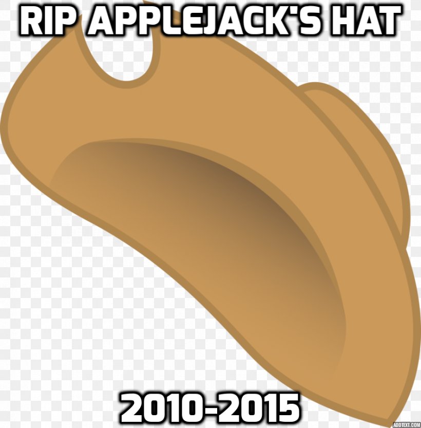 Applejack Made In Manehattan Stetson, PNG, 886x901px, Applejack, Apple, Death, Hat, Made In Manehattan Download Free