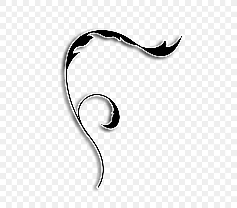 Art Deco Drawing, PNG, 556x720px, Art, Art Deco, Black And White, Body Jewelry, Calligraphy Download Free