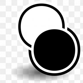 Black Circle Clip Art, PNG, 512x512px, Black Circle, Area, Black, Black ...