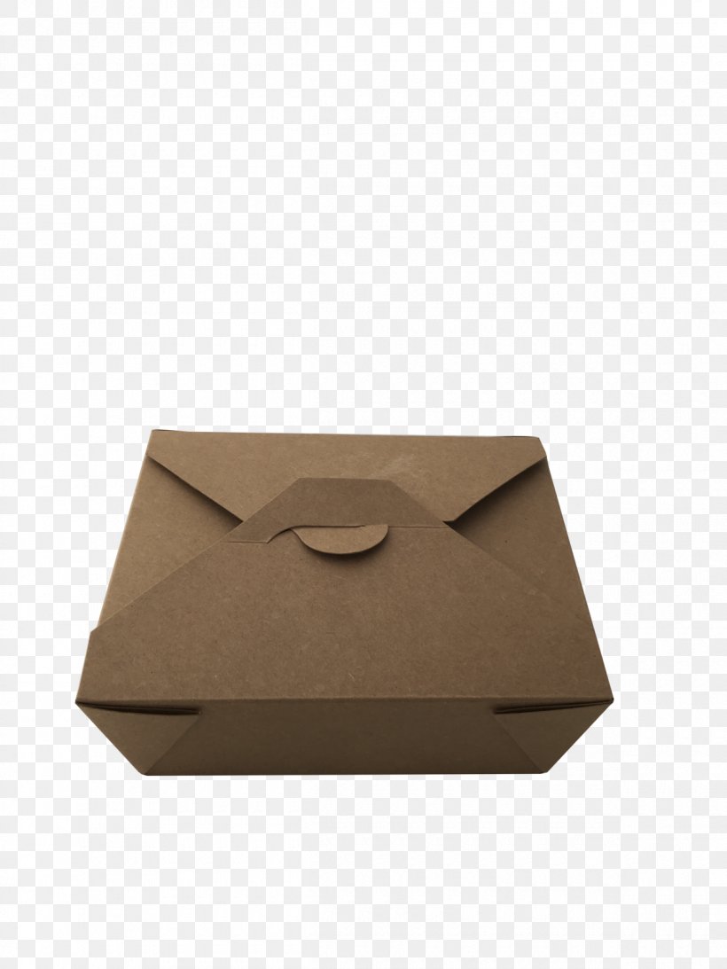 Box Background, PNG, 1200x1600px, Rectangle, Beige, Box, Brown, Leather Download Free