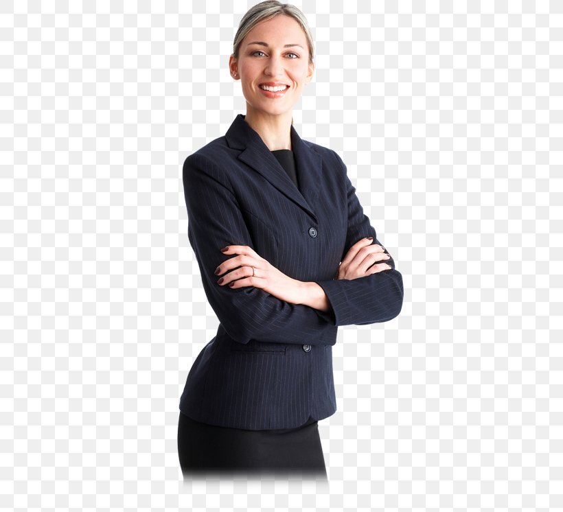 Businessperson Woman Marketing, PNG, 367x746px, Businessperson, Abdomen, Arm, Business, Company Download Free