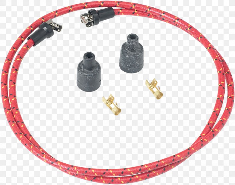 Car Spark Plug Electrical Wires & Cable AC Power Plugs And Sockets, PNG, 1200x949px, Car, Ac Power Plugs And Sockets, Auto Part, Electrical Cable, Electrical Wires Cable Download Free