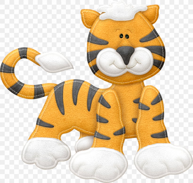 Cat Tiger Leopard Clip Art, PNG, 900x854px, Cat, Animal, Animal Figure, Big Cat, Big Cats Download Free