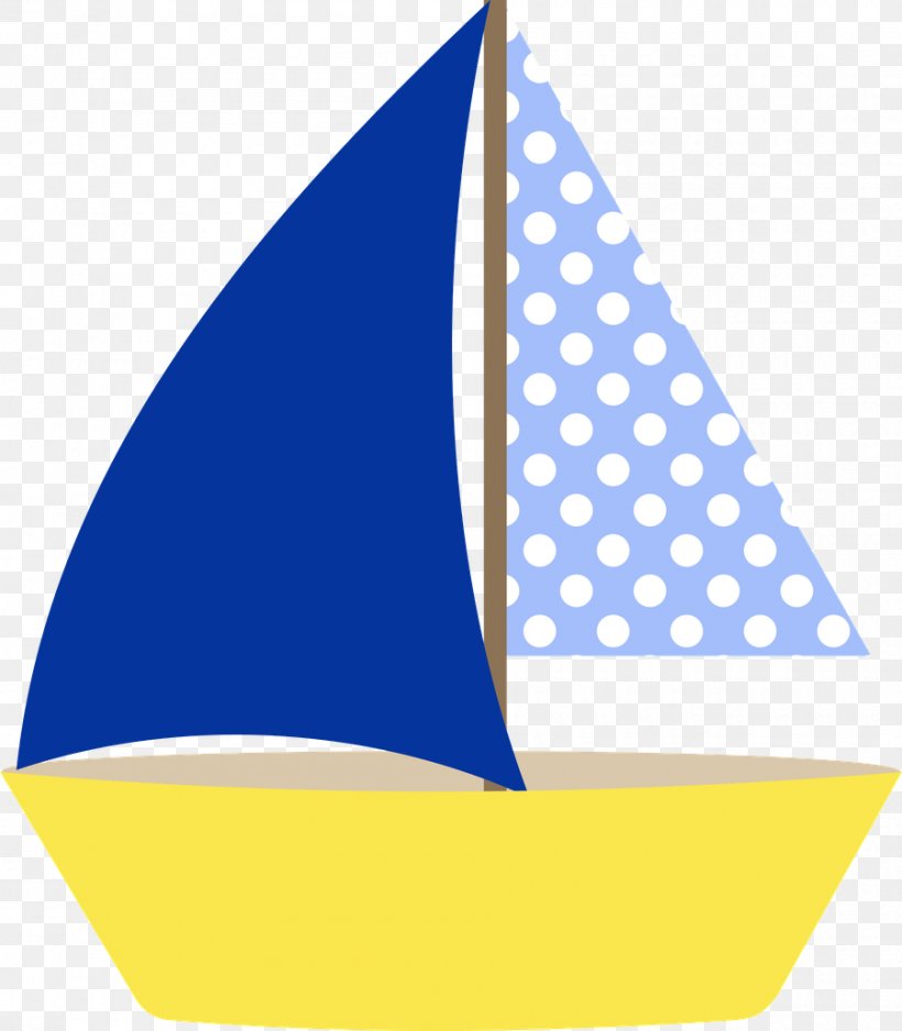 Clip Art Sailboat Sailing Ship, PNG, 900x1030px, Sailboat, Area, Boat, Cone, Party Hat Download Free